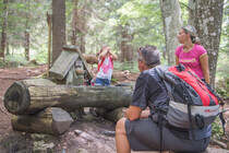 Sum_trekking_family_Setiero_delle_sorgenti_2017_Go