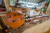 La Dispensa dell'ALpe 2022 (148)