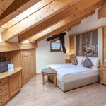  Photo of 4-bed room Comfort Plus (no balcony) HB