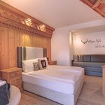  Photo of 4-bed room - Comfort HB