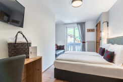 STANZA EDELWEISS 3-min