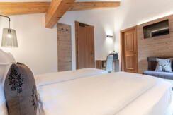 STANZA EDELWEISS 5-min