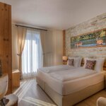  Photo of Double room with extra bed - Enrosadira Plus Big HB