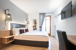 STANZA EDELWEISS 1-min