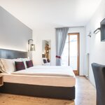  Photo of Double room - Edelweiss HB