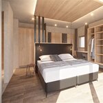  Photo of Family room Rosengarten HB