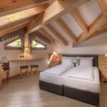  Photo of Family room Family Catinaccio Plus (no balcony) HB