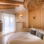  Photo of Family room - Family Catinaccio HB