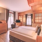  Photo of Family room- Family Catinaccio Plus HB