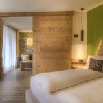  Photo of Family room- Family Catinaccio Big Plus HB