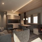  Photo of Suite Rosengarten HB