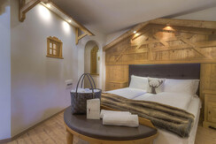 IMG_8620_1_2-Modifica