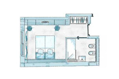 IMG_3030