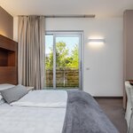 Foto JUNIOR SUITE