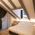  Foto von Doppelzimmer - Comfort