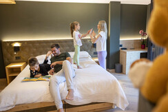 _MG_2671-Migliorato-NR