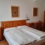  Photo of Room Spa Lajadira 3 pax BB