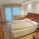  Photo of Double room