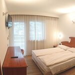  Photo of Double room - Classic BB