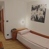  Photo of Single room - Classic BB