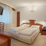  Photo of Triple room - Classic BB