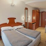  Photo of Triple room - Superior BB