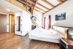 Suite-Torre-panoramica