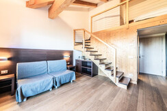 Suite-soppalcata-zona-giorno