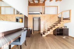 Suite-soppalcata-panoramica