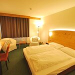 Foto di Camera Doppia Matrimoniale (1 Persona)