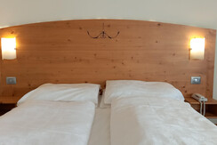 standard_dettaglio_1