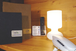 dettaglio_teche e telefono