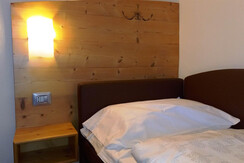 tripla_standard_dettaglio_1