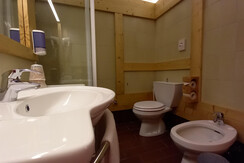 bagno_standard_3
