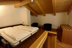 family_comfort_soppalco_1