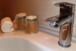 bagno_comfort_dettaglio_2