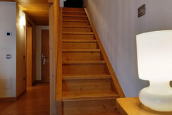 family_comfort_soppalco_3