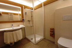 bagno_comfort_3