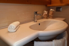 bagno_comfort_dettaglio_1