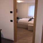  Foto von Appartement/Fewo, Dusche und Bad, WC, 1 Schlafraum