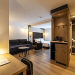  Photo of Junior Suite Mountain