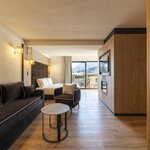 Photo of Junior Suite Nordik