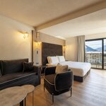  Photo of Junior suite, shower, sauna