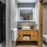  Photo of Junior Suite