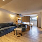  Photo of Suite, shower