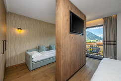 3023465_IMG_ICG