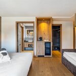  Photo of Deluxe Alpin Large