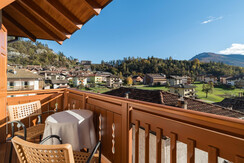 OND01820-HDR