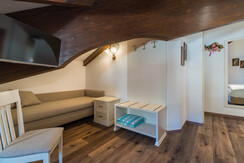 OND01995-HDR
