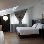 Foto di Junior Suite